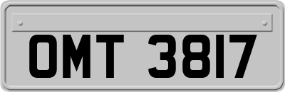 OMT3817