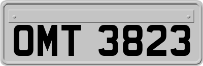 OMT3823