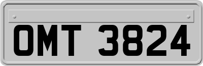 OMT3824