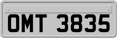 OMT3835