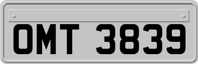 OMT3839
