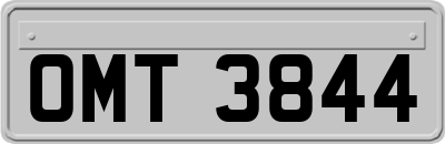 OMT3844