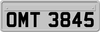 OMT3845