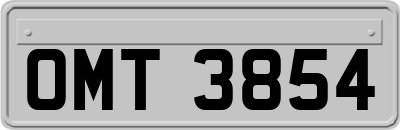 OMT3854