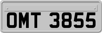 OMT3855