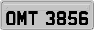OMT3856