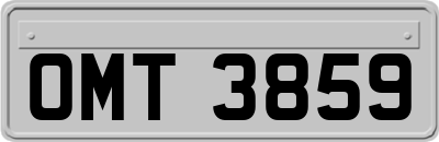 OMT3859
