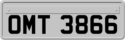 OMT3866