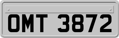 OMT3872