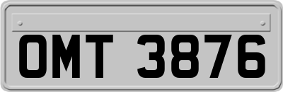 OMT3876