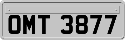OMT3877