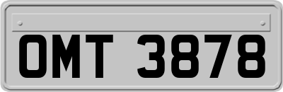 OMT3878