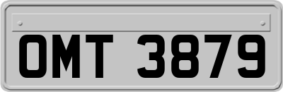 OMT3879