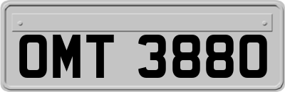 OMT3880