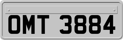 OMT3884