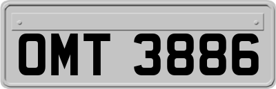 OMT3886
