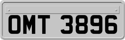 OMT3896
