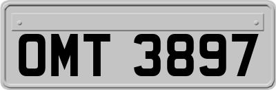 OMT3897
