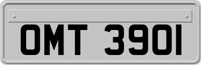 OMT3901