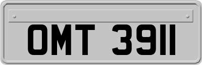OMT3911