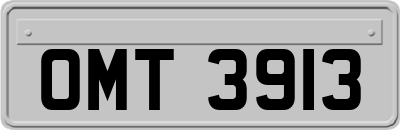 OMT3913