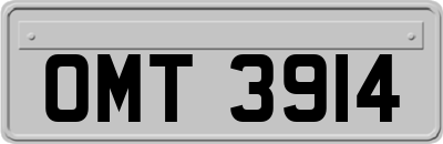 OMT3914