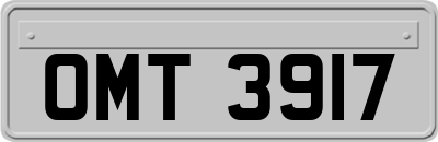 OMT3917