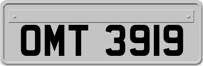 OMT3919
