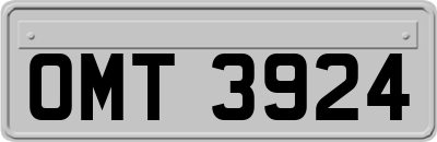 OMT3924
