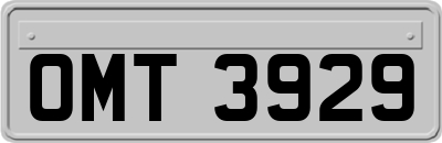 OMT3929
