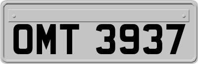 OMT3937