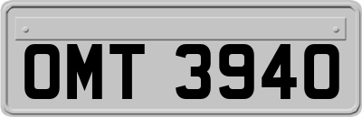 OMT3940