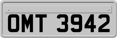 OMT3942