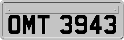 OMT3943