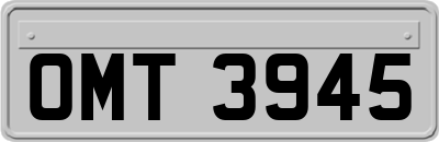 OMT3945