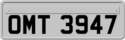OMT3947