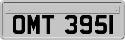 OMT3951