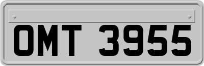 OMT3955