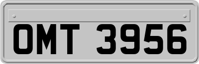 OMT3956