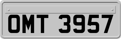 OMT3957