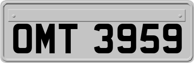 OMT3959