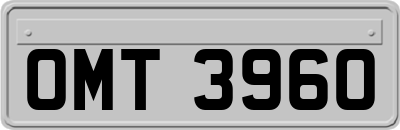 OMT3960