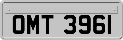 OMT3961