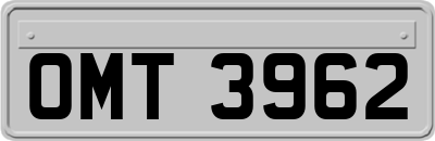 OMT3962