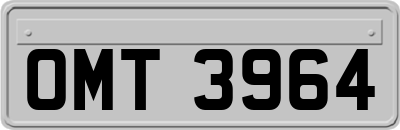 OMT3964