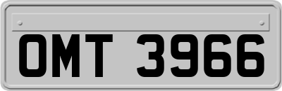 OMT3966