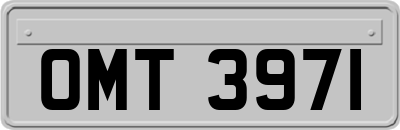 OMT3971