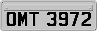 OMT3972