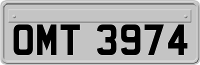 OMT3974