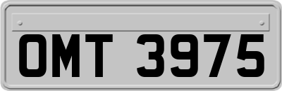 OMT3975